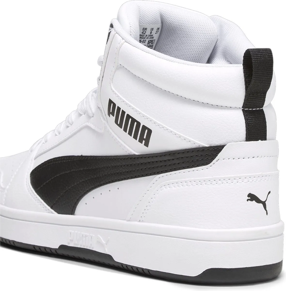 Kleding, Schoeisel, Schoen, Sneaker