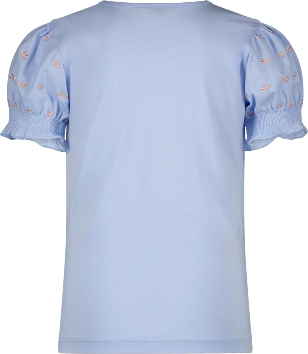 Kleding, T-shirt, Shirt, Mouw, Blouse