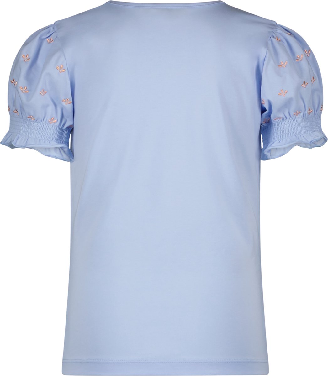 Kleding, T-shirt, Shirt, Mouw, Blouse