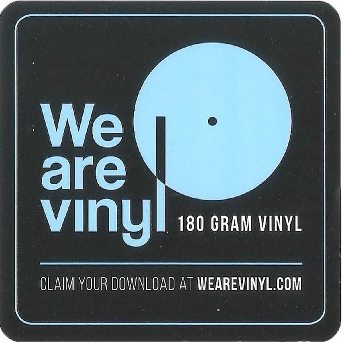 Pearl Jam - Mtv Unplugged (Black Friday 2019) LP