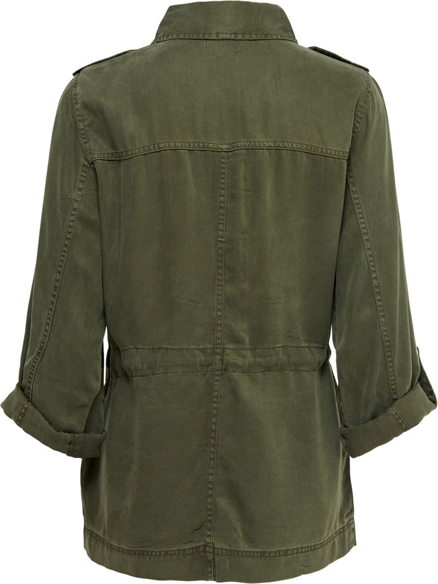 Kleding, Jas, Lange mouwen, Mouw, Kleding, Jas, Lange mouwen, Mouw