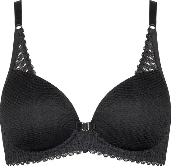 BH, Kleding, Lingerie, Ondergoed