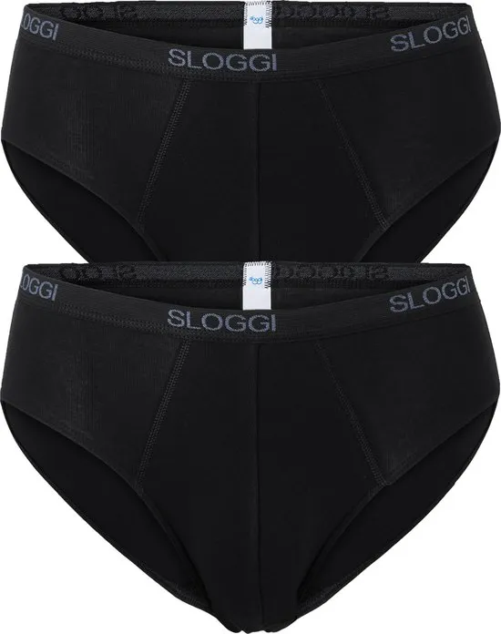 Kleding, Ondergoed, Lingerie, Slipje, Handtas