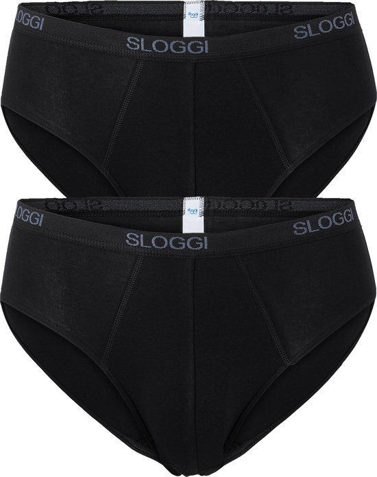 Kleding, Ondergoed, Lingerie, Slipje, Handtas