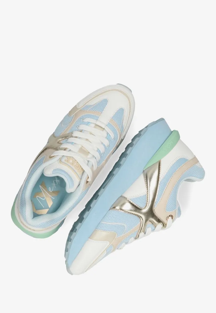 Kleding, Schoeisel, Schoen, Sneaker