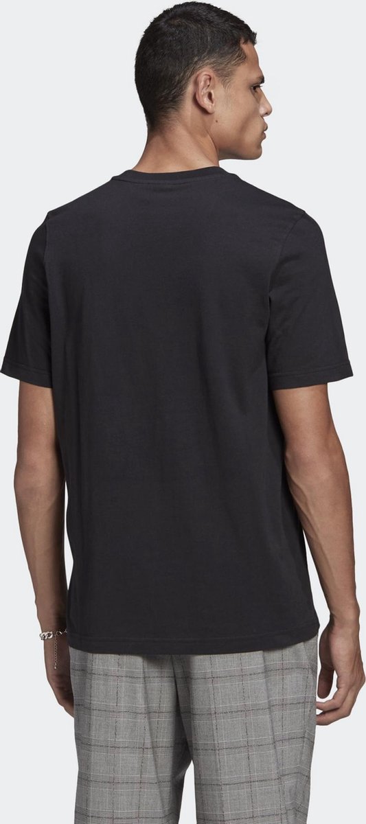 T-shirt, Mouw, Volwassene, Man, Persoon