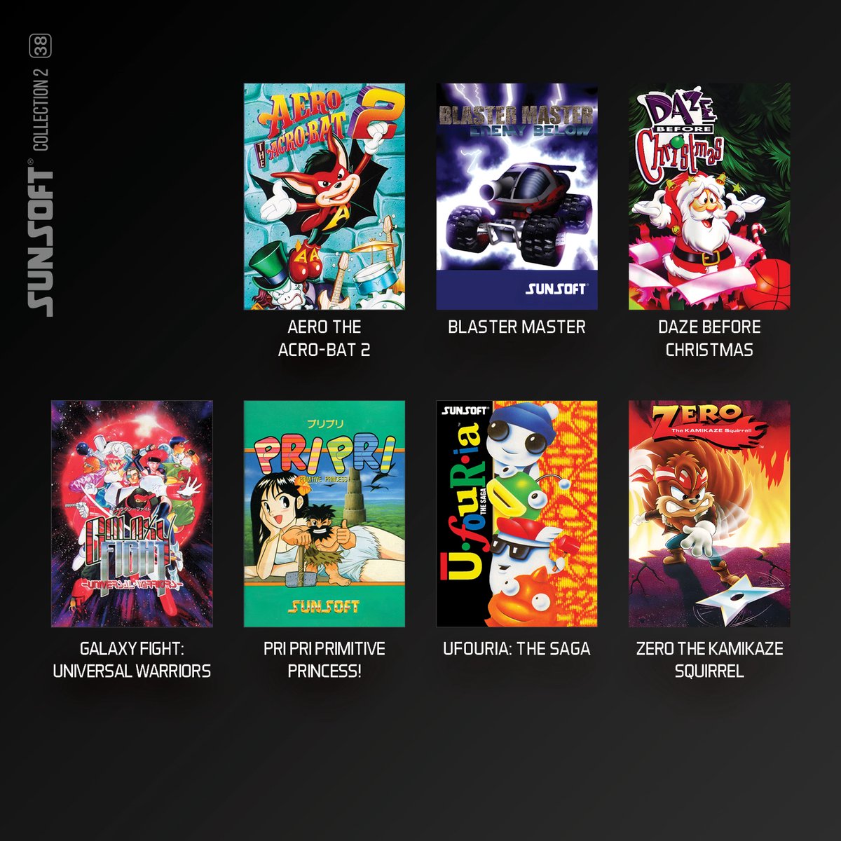 Boek, Publicatie, stripboeken, Advertentie, Poster