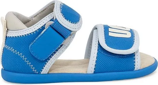 UGG DELTA Sandalen - Maat 26 - BAS