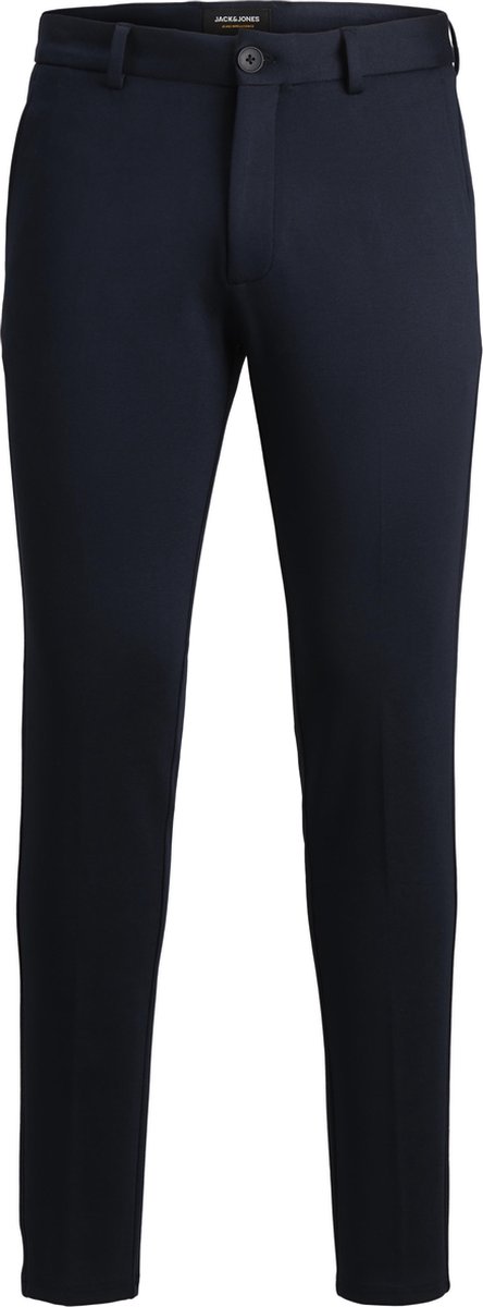 JACK&JONES JUNIOR JJIMARCO JJPHIL - 146 - Jongens Broek