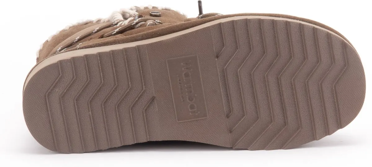 Kleding, Schoeisel, Schoen, Sneaker