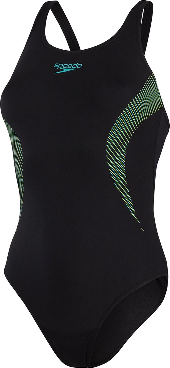 Kleding, Badkleding, Vest, Kleding, Badkleding, Vest