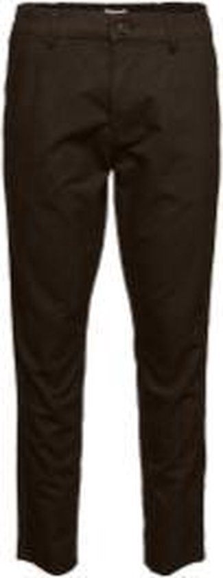 EspritMaat W29 X L30  Heren Pants woven