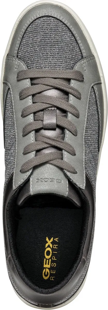 Kleding, Schoeisel, Schoen, Sneaker, Kleding, Schoeisel, Schoen, Sneaker