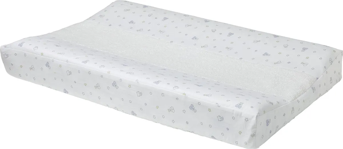 Meubels, Matras, Bed, Schuim