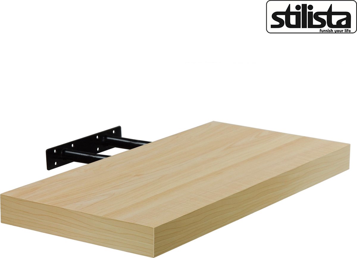 plank, houten plank, wandplank?, houtenvlak?, rekplank