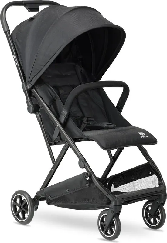 Kinderwagen