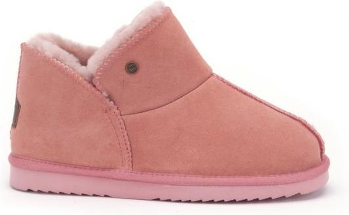 Kleding, Schoeisel, Schoen, Sneaker, Suede