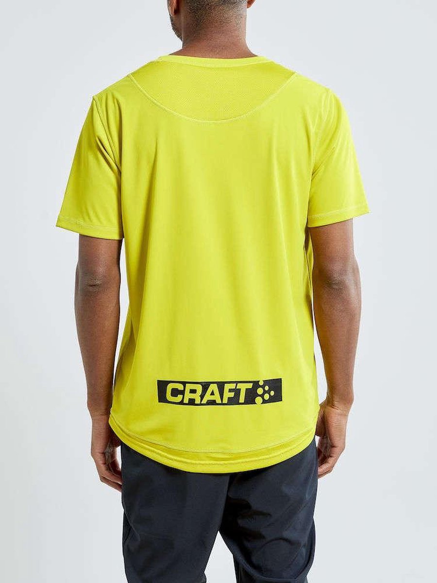 T-shirt, Volwassene, Mannelijk, Man, Persoon