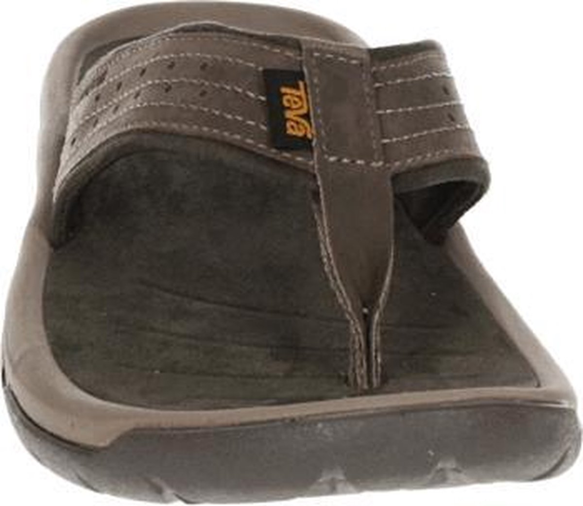 Teva - maat 45.5- M LANGDON FLIP Heren Sandalen