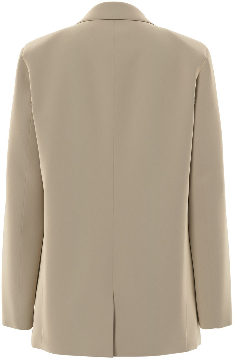 Jas, Blazer, Lange mouwen, Formele kleding, Jas, Blazer, Lange mouwen, Formele kleding