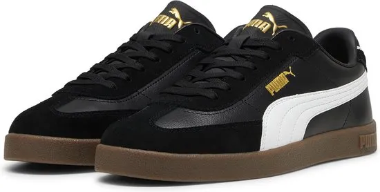 Kleding, Schoeisel, Schoen, Sneaker, Suede