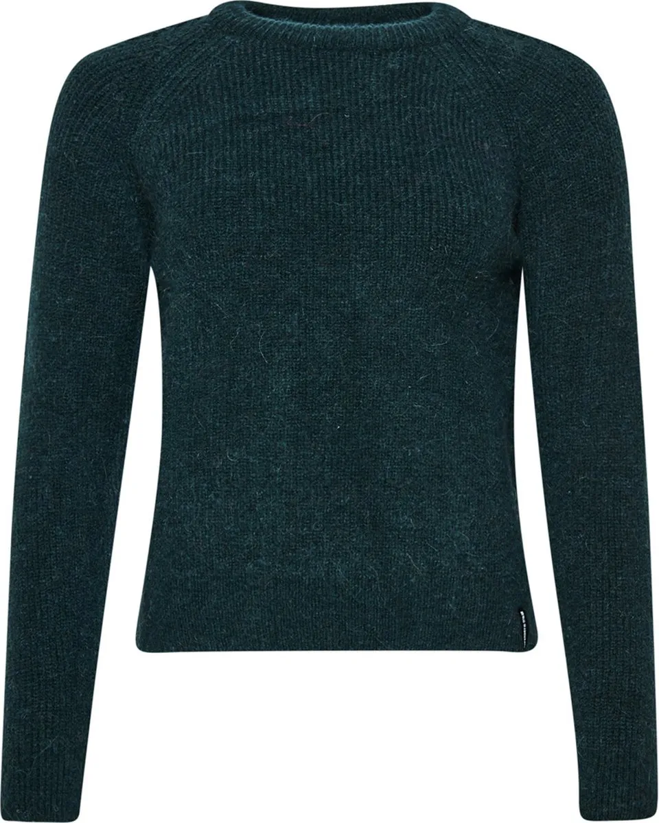 Kleding, Breigoed, Trui, Jas, Lange mouwen
