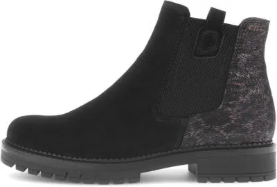 Schoeisel, Schoen, Suede, Accessoires, Riem