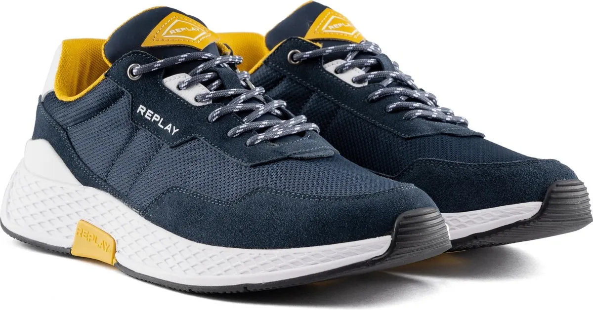 Kleding, Schoeisel, Schoen, Sneaker, Kleding, Schoeisel, Schoen, Sneaker