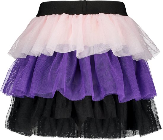 Kleding, Rok, Minirok, Blouse