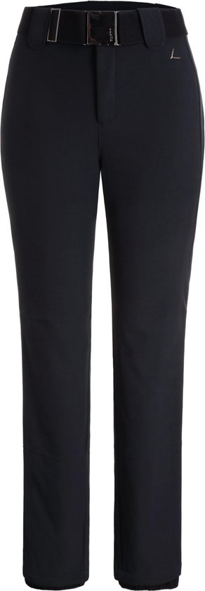 Luhta Joensuu Wintersportbroek Dames - Maat 46
