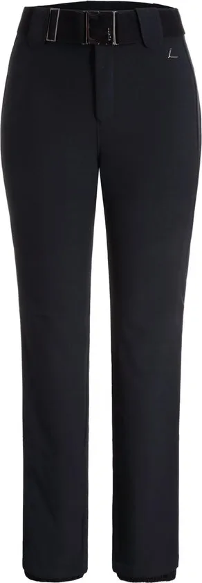 Luhta Joensuu Wintersportbroek Dames - Maat 46