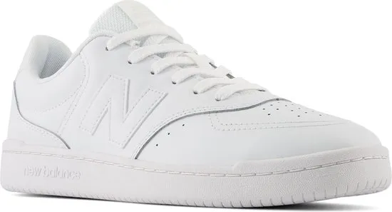 Kleding, Schoeisel, Schoen, Sneaker