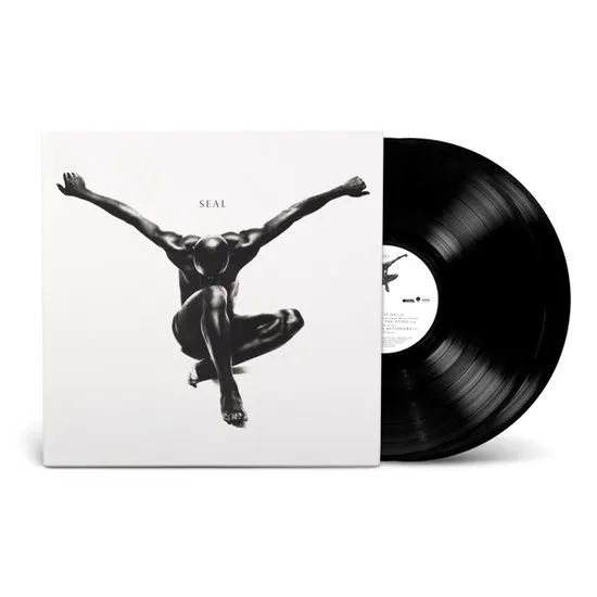 Seal LP