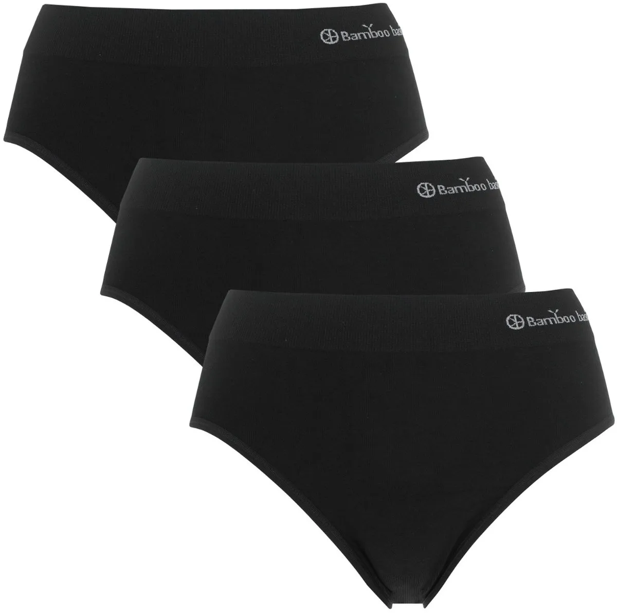 Kleding, Ondergoed, Lingerie, Slipje