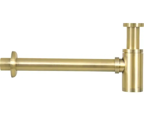 Wastafel, Spoelbakkraan