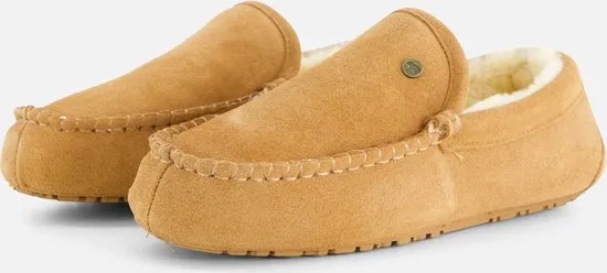 Kleding, Schoeisel, Schoen, Suede