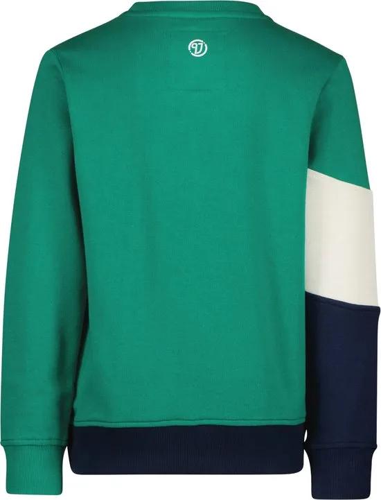 Breigoed, Trui, Sweatshirt, Jas, Capuchon
