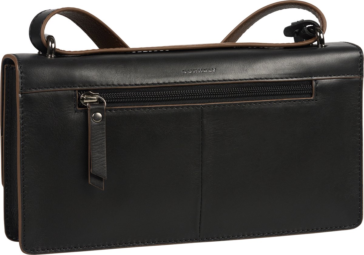 Tas, Accessoires, Handtas, Aktentas, Tas, Accessoires, Handtas, Aktentas