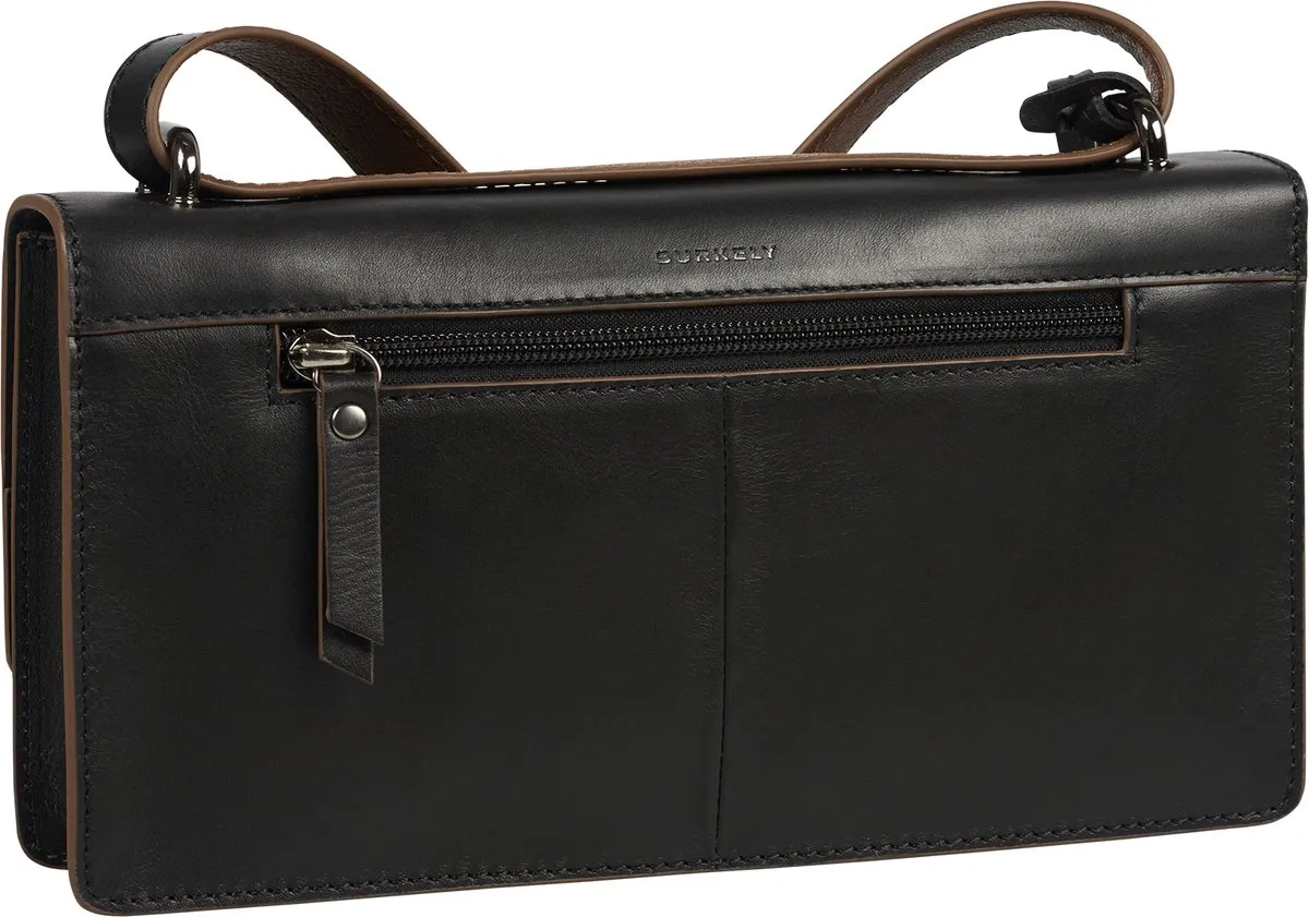 Tas, Accessoires, Handtas, Aktentas, Tas, Accessoires, Handtas, Aktentas