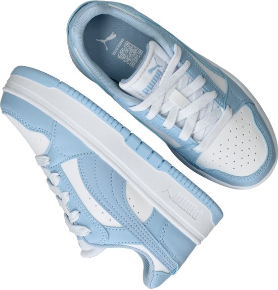 Kleding, Schoeisel, Schoen, Sneaker