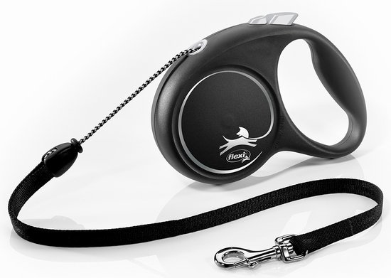 Accessoires, Brillen, Rookpijp