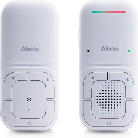 Elektronica, Telefoon, Mobiele telefoon