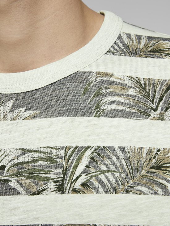 Jack & Jones -  - Maat S - Rainy Day