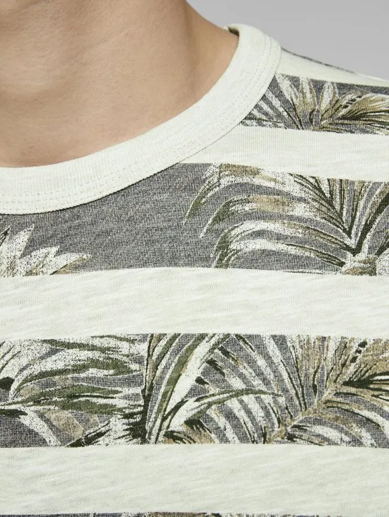 Jack & Jones -  - Maat S - Rainy Day