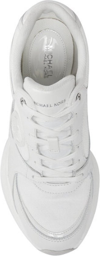 Kleding, Schoeisel, Schoen, Sneaker