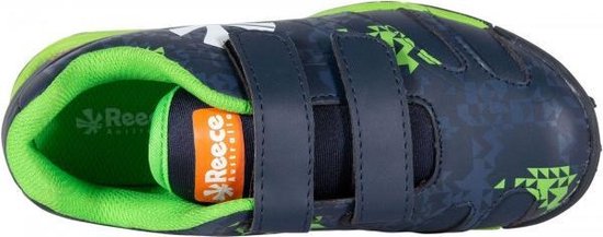 Bully X80 - Maat 28 - Outdoor - Kinderschoenen