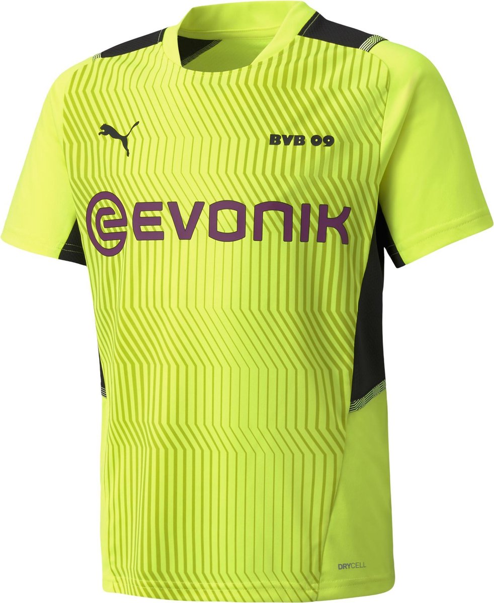 Kleding, Shirt, T-shirt