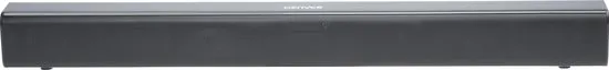 Denver DSB-2010 - Soundbar - Bluetooth - Zwart