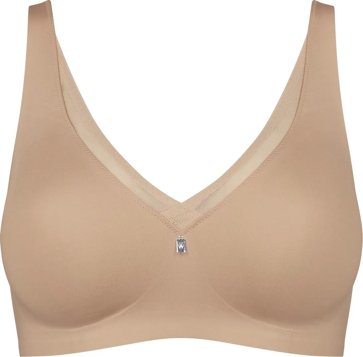 Triumph - Maat C90 - True Shape Sensation N01 Beha Dames