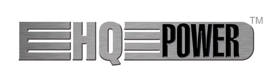 HQ-Power Microfoon-tafelstatief, incl. microfoonhouder